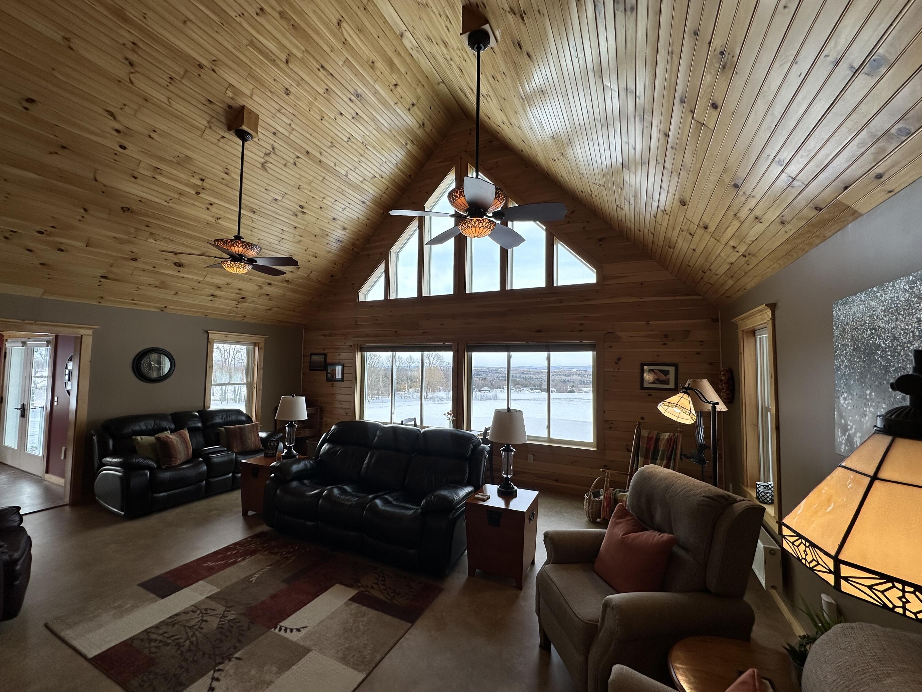 76 Henderson Hill Road Houlton, ME 04730 - Photo 29 of 70 IMG_6358