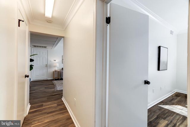 $325,000 | 1913 Key Boulevard, Unit 11572, Arlington, VA 22201