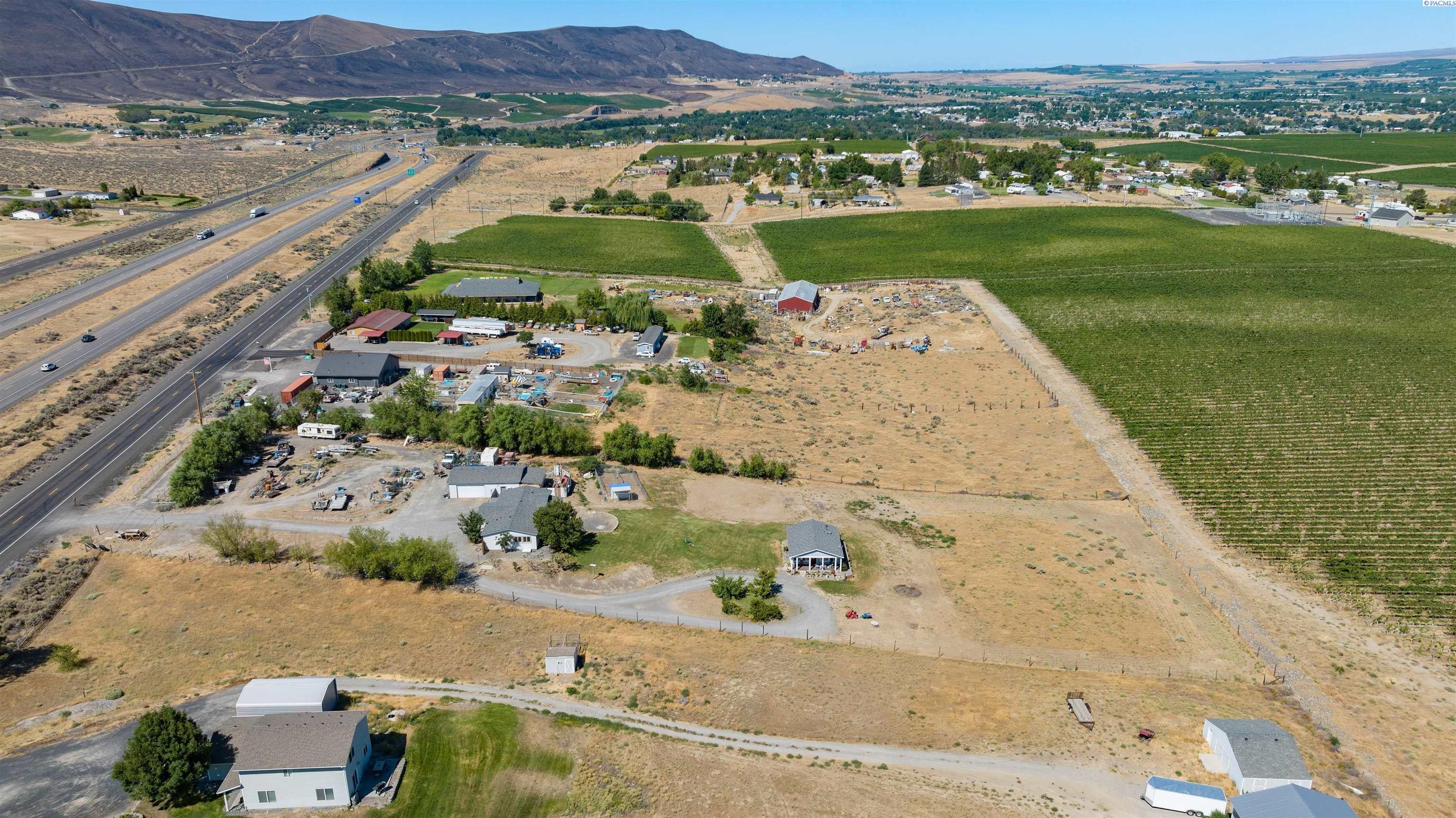 22908 Kennedy Road Benton City, WA 99320 - Photo 42 of 46 Gallery Image 42