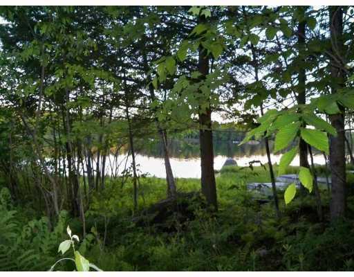 71 Bear Point Road Dover-Foxcroft, ME 04426 - Photo 3 of 6 View.