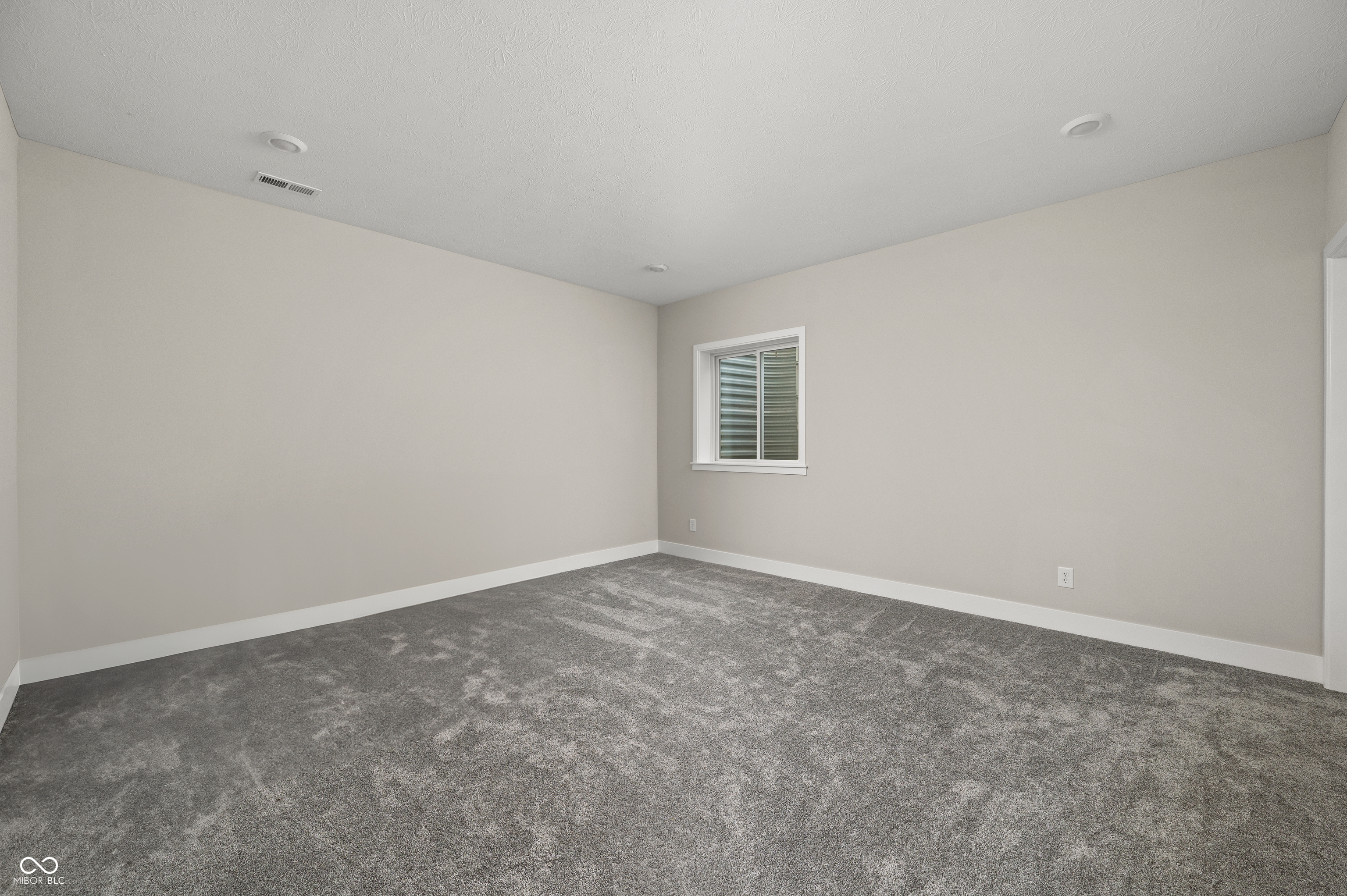 6790 Pulaski Court Carmel, IN 46033 - Photo 38 of 57