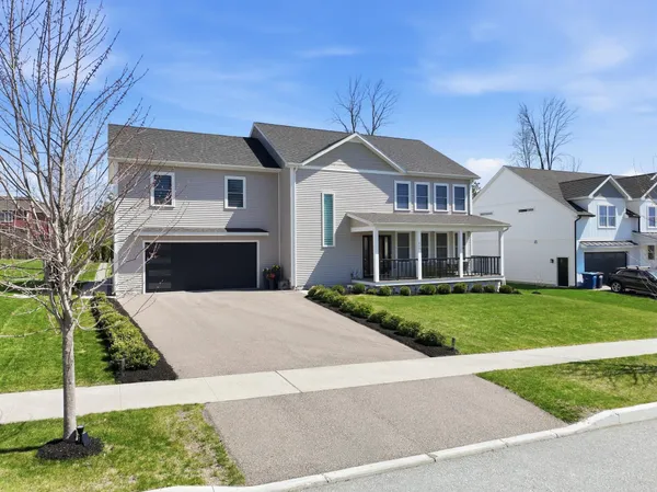 $1,250,000 | 214 Chloe Circle, Williston, VT 05495