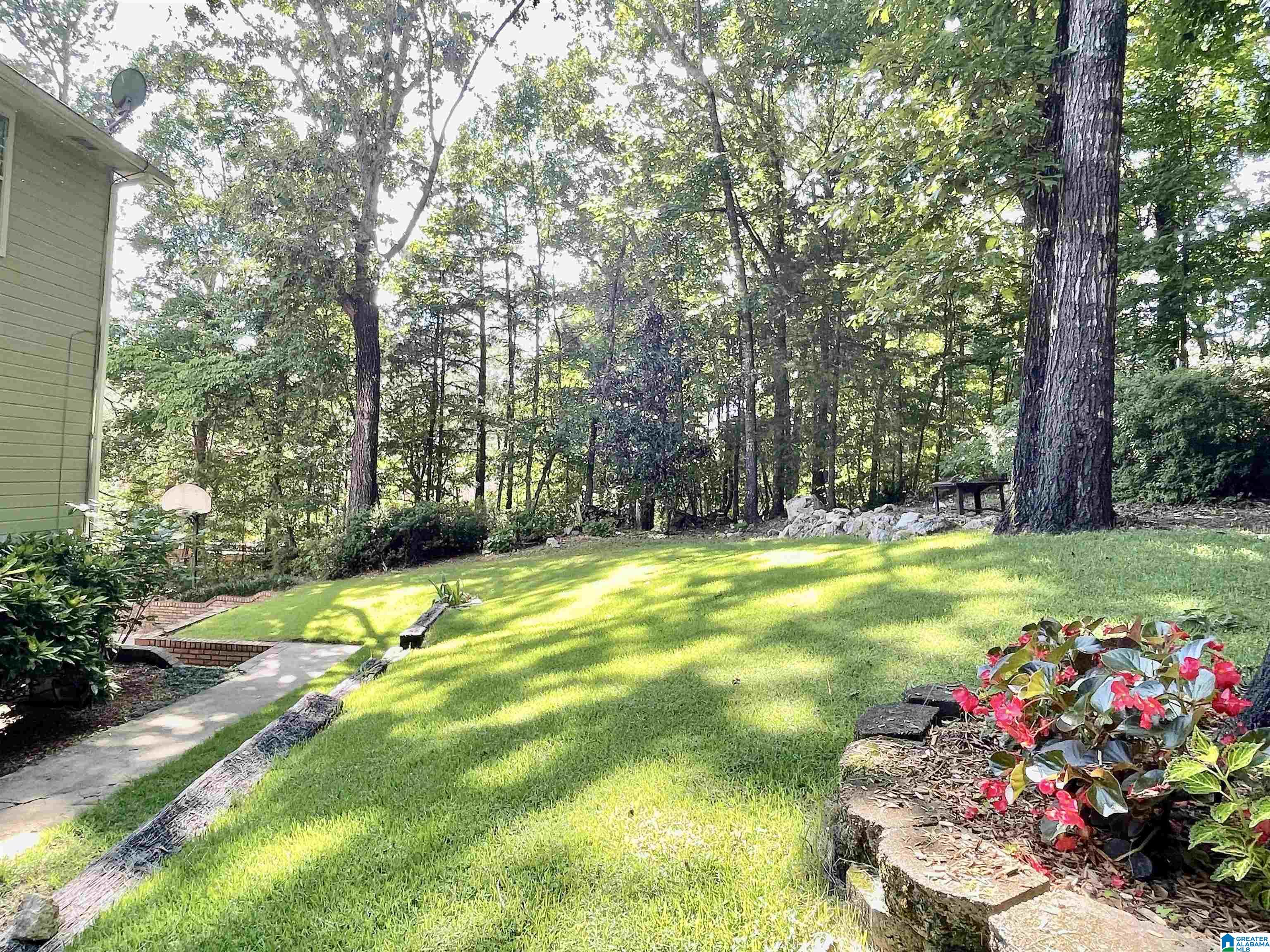 1602 Paddock Lane Helena, AL 35080 - Photo 46 of 49