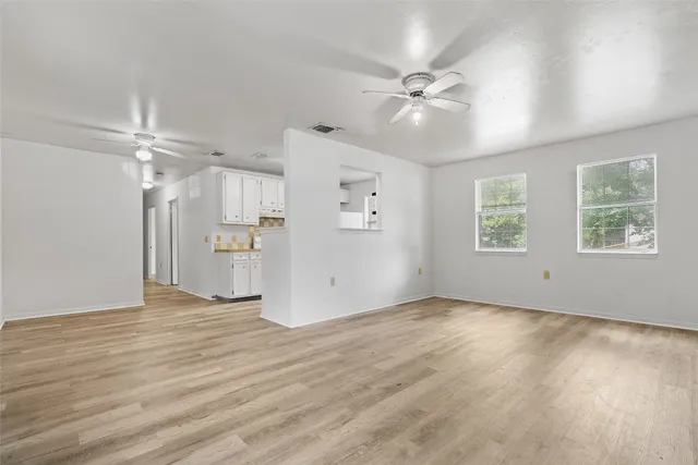 $1,595 | 1304 Delano Street, Unit B, Austin, TX 78721