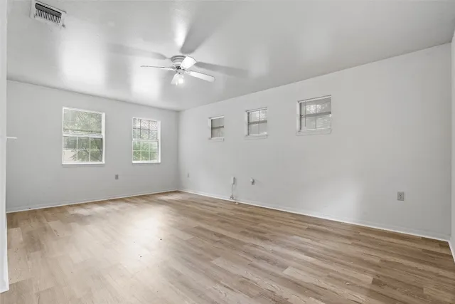 $1,595 | 1304 Delano Street, Unit B, Austin, TX 78721