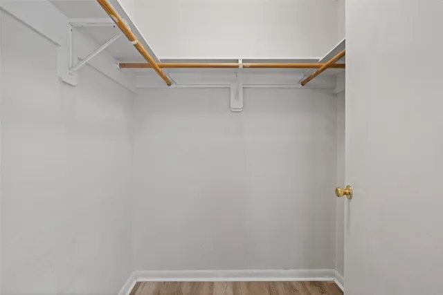 $1,595 | 1304 Delano Street, Unit B, Austin, TX 78721