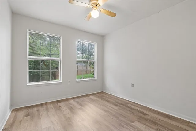 $1,595 | 1304 Delano Street, Unit B, Austin, TX 78721