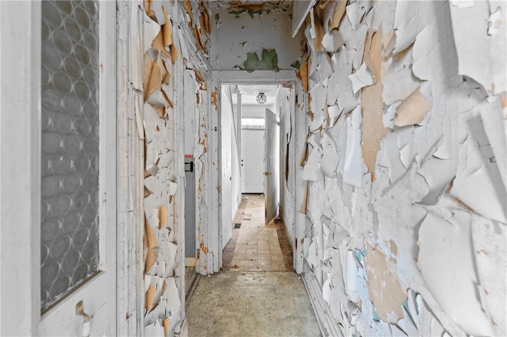 2417 Osgood Street Pittsburgh, PA 15214 - Photo 12 of 28