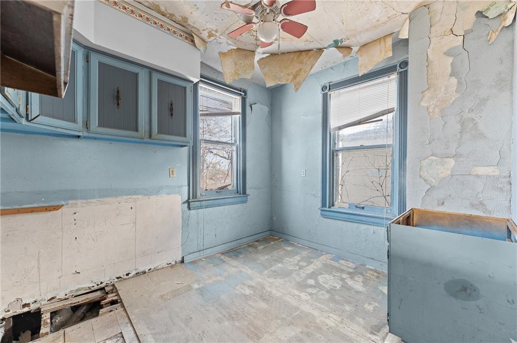 2417 Osgood Street Pittsburgh, PA 15214 - Photo 15 of 28