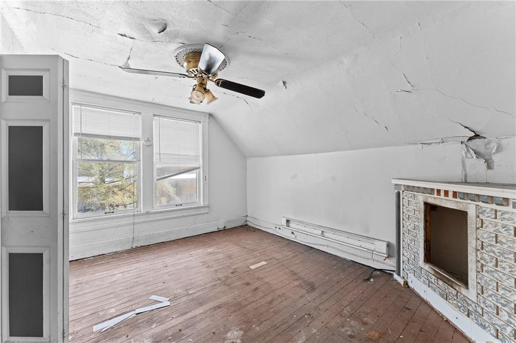 2417 Osgood Street Pittsburgh, PA 15214 - Photo 22 of 28