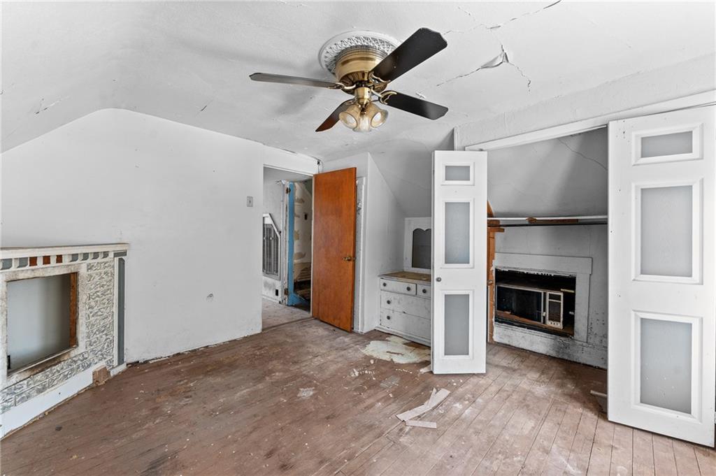 2417 Osgood Street Pittsburgh, PA 15214 - Photo 23 of 28