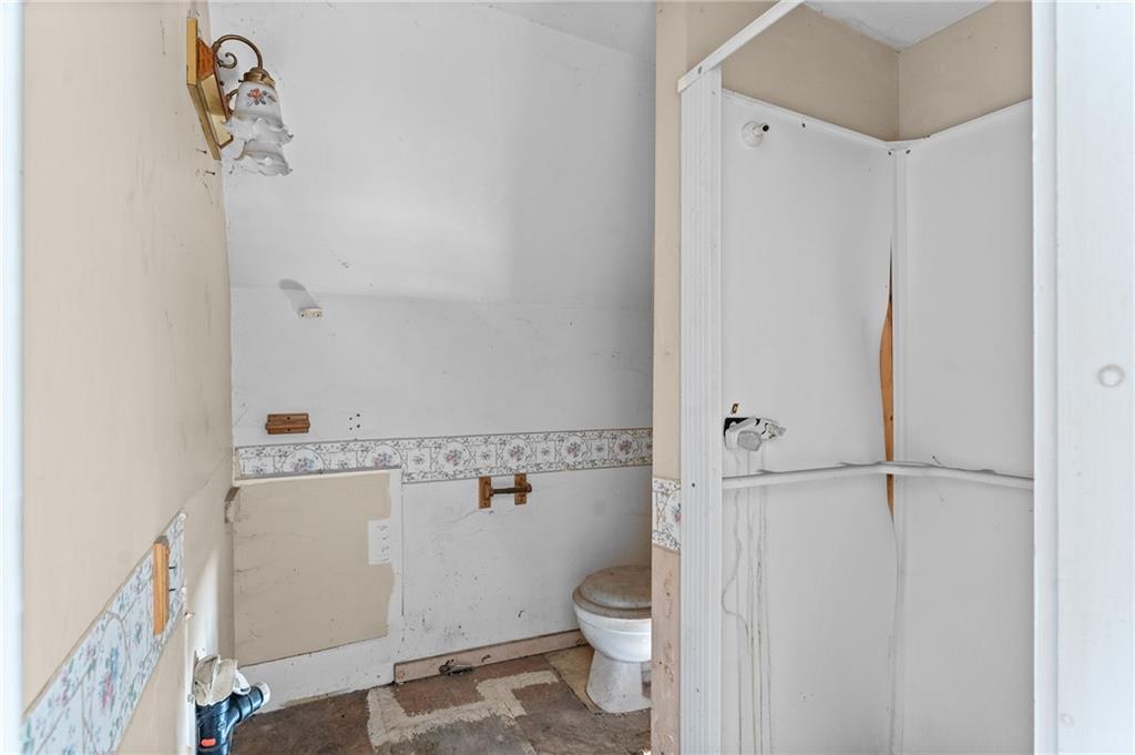 2417 Osgood Street Pittsburgh, PA 15214 - Photo 24 of 28