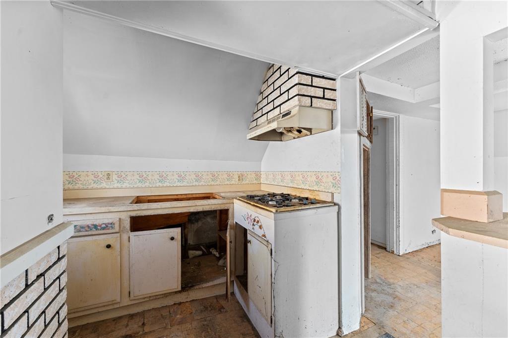 2417 Osgood Street Pittsburgh, PA 15214 - Photo 27 of 28