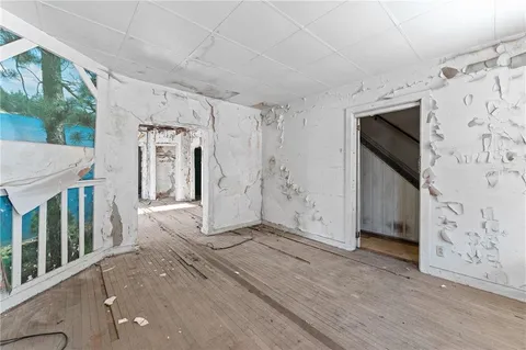 $50,000 | 2417 Osgood Street, Pittsburgh, PA 15214