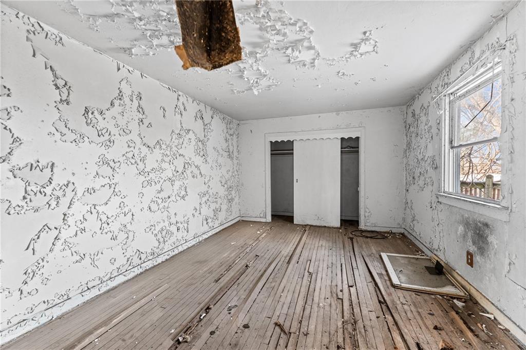 2417 Osgood Street Pittsburgh, PA 15214 - Photo 7 of 28