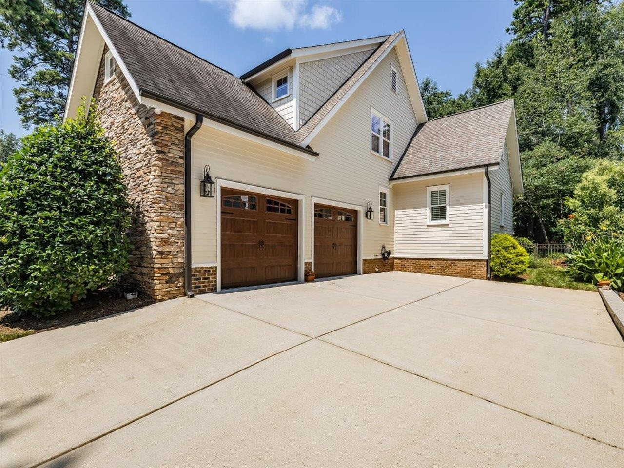 2717 Kittrell Drive Raleigh, NC 27608 - Photo 75 of 92 Photo 75