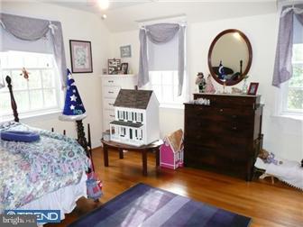 211 Clwyd Road Bala Cynwyd, PA 19004 - Photo 11 of 11 Bedroom