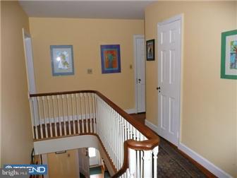 211 Clwyd Road Bala Cynwyd, PA 19004 - Photo 9 of 11 View
