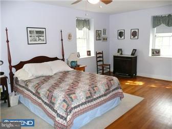 211 Clwyd Road Bala Cynwyd, PA 19004 - Photo 10 of 11 Bedroom - Main