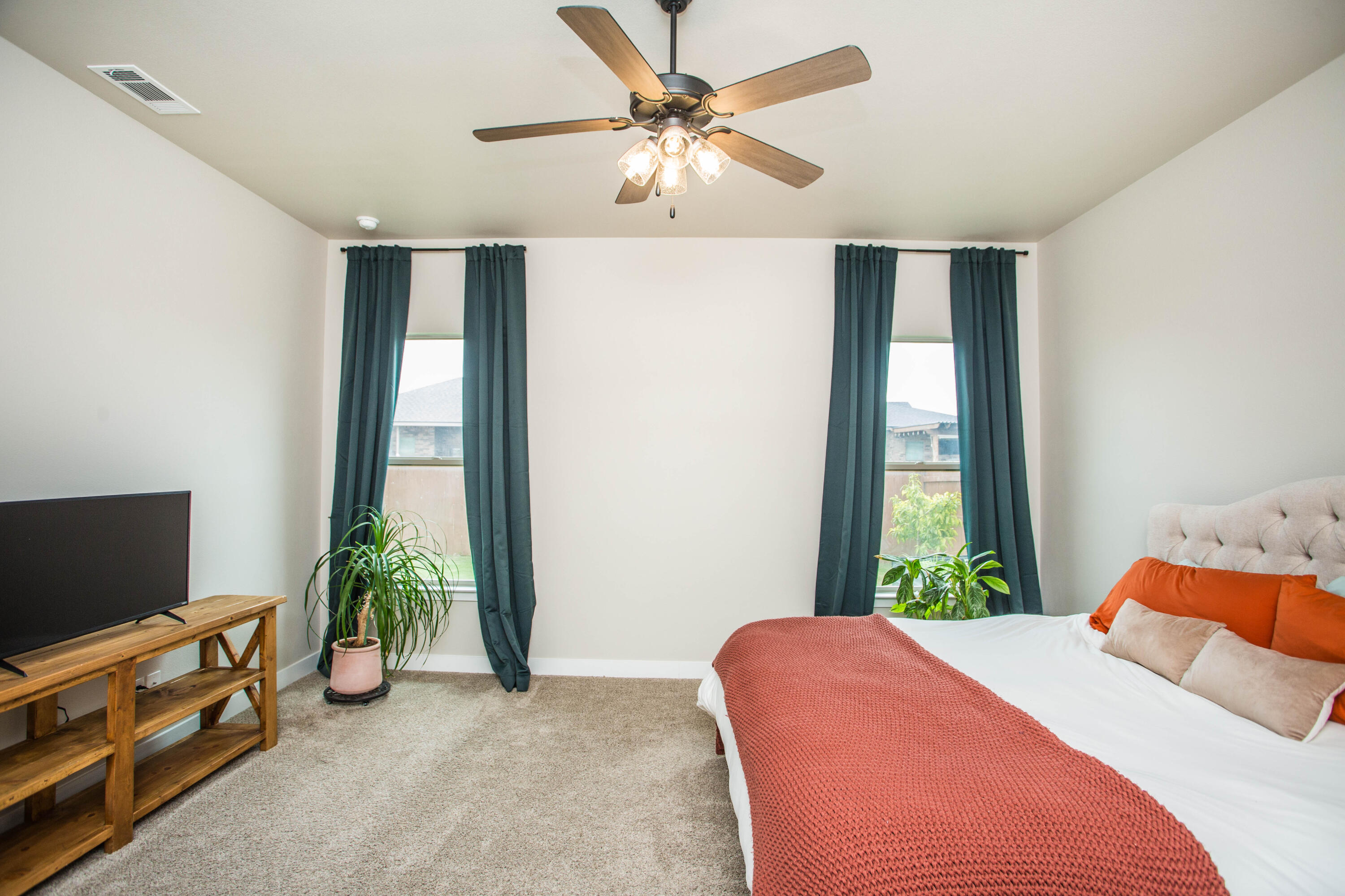 9801 Virginia Avenue Lubbock, TX 79424 - Photo 18 of 41 fa