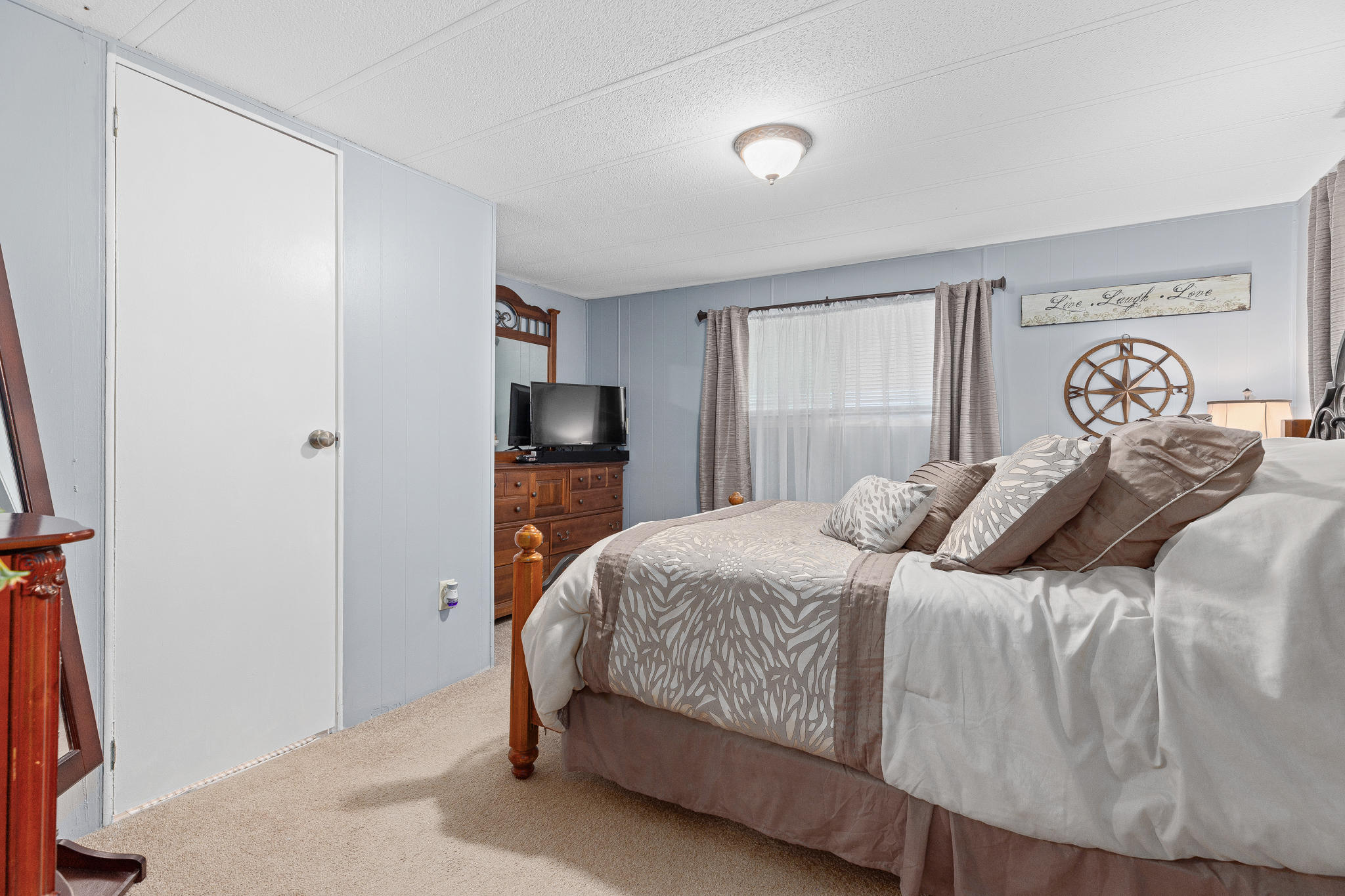 285 North Orchard Island Road, Unit 77 Russells Point, OH 43348 - Photo 22 of 39