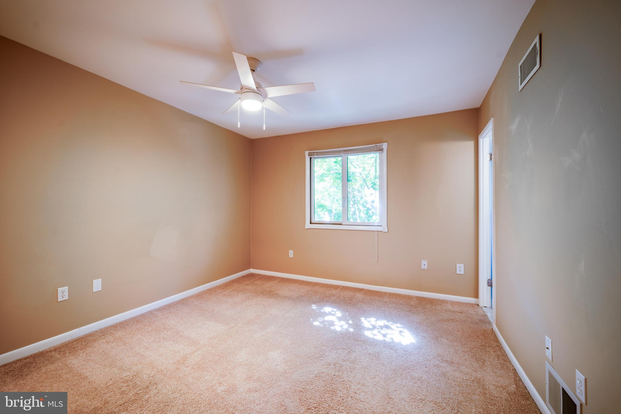 2455 Pyrenees Court Reston, VA 20191 - Photo 15 of 34