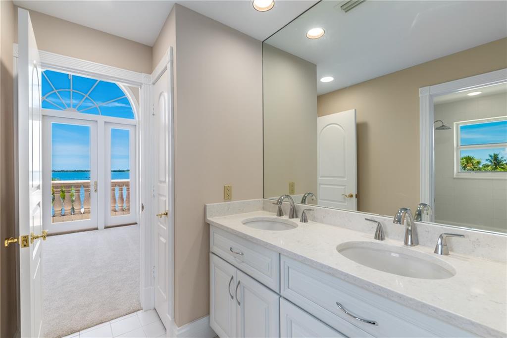 22 North Sewalls Point Road Stuart, FL 34996 - Photo 29 of 49 Gallery Image 29