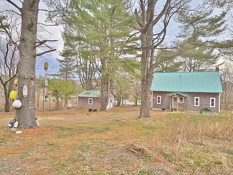 57 Salt Pond Road Friendship, ME 04547 - Photo 38 of 60 image000004 (1)