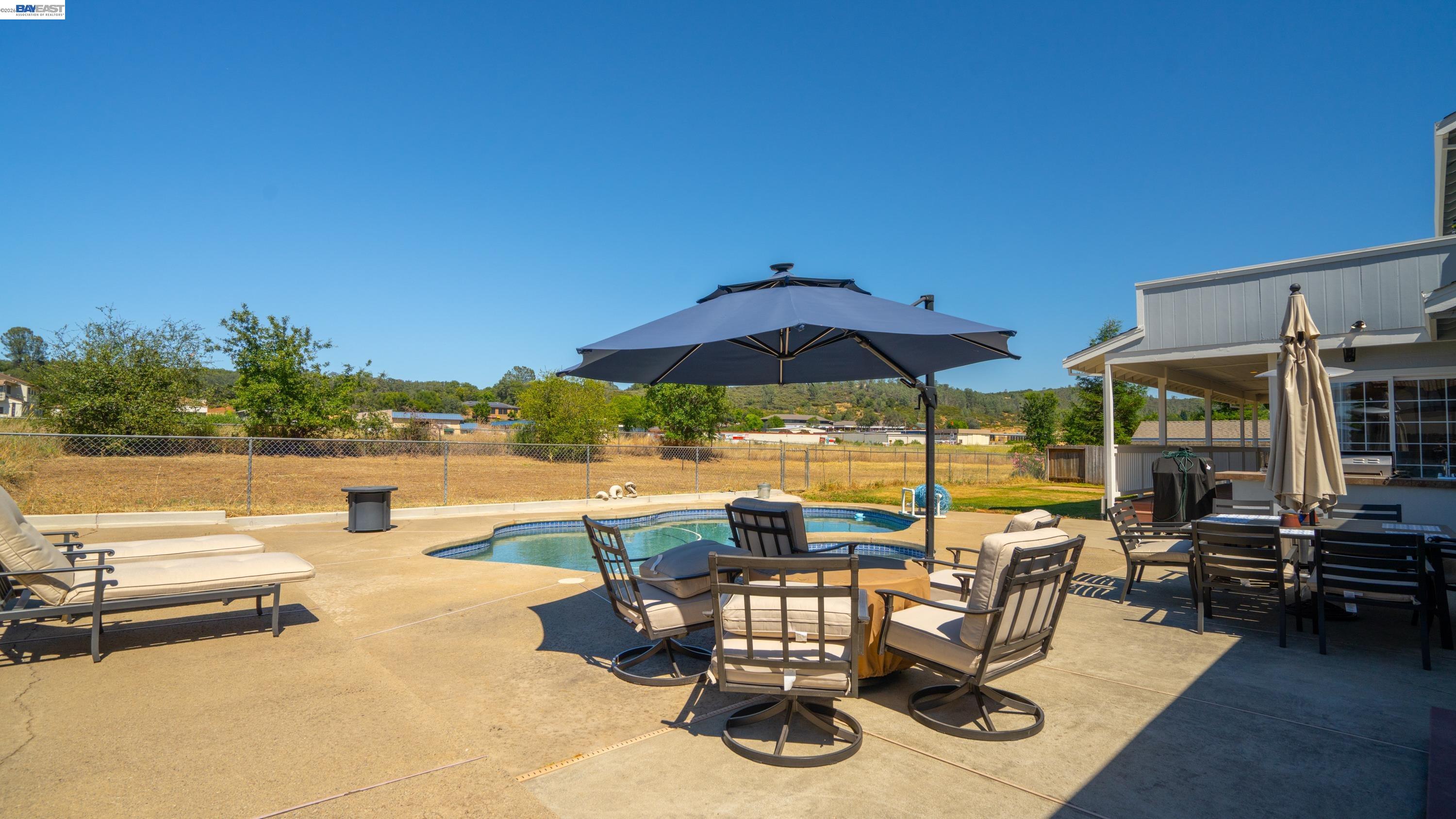 3089 Boeing Road Cameron Park, CA 95682 - Photo 64 of 96