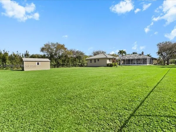 $2,025,000 | 12343 Northwest 19th Street, Plantation, FL 33323