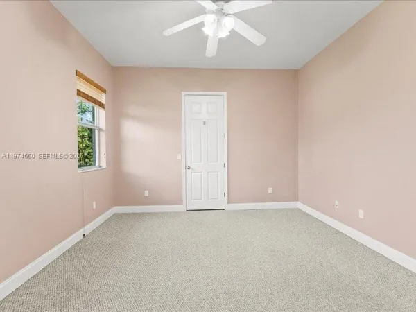 $2,025,000 | 12343 Northwest 19th Street, Plantation, FL 33323