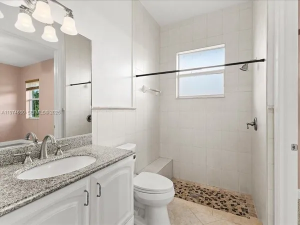 $2,025,000 | 12343 Northwest 19th Street, Plantation, FL 33323