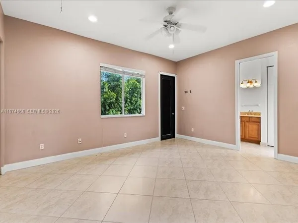 $2,025,000 | 12343 Northwest 19th Street, Plantation, FL 33323