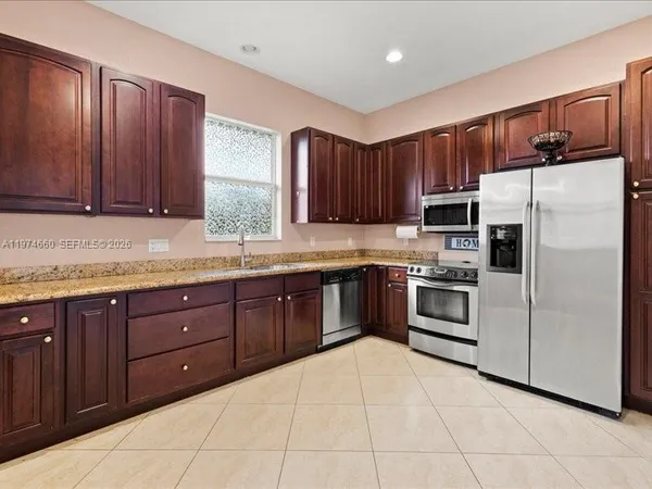 $2,025,000 | 12343 Northwest 19th Street, Plantation, FL 33323