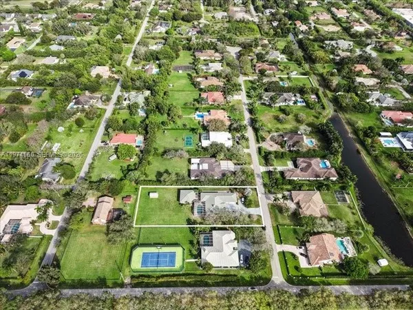 $2,025,000 | 12343 Northwest 19th Street, Plantation, FL 33323