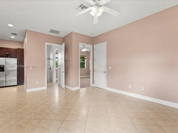 $2,025,000 | 12343 Northwest 19th Street, Plantation, FL 33323
