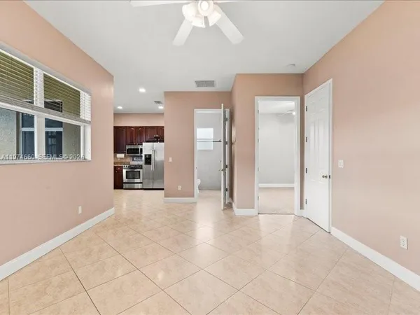 $2,025,000 | 12343 Northwest 19th Street, Plantation, FL 33323