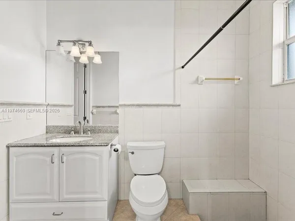 $2,025,000 | 12343 Northwest 19th Street, Plantation, FL 33323