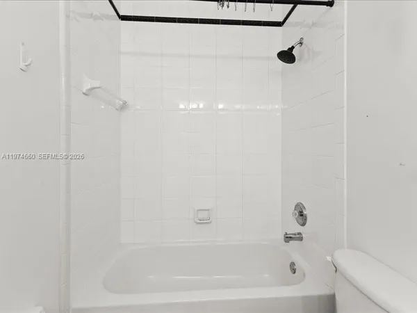 $2,025,000 | 12343 Northwest 19th Street, Plantation, FL 33323