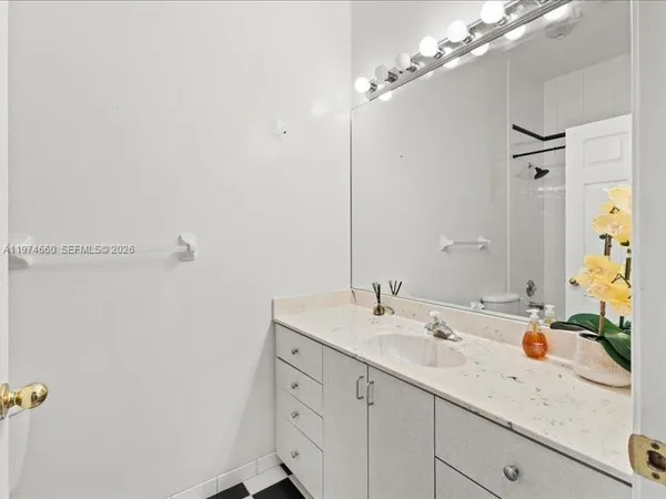 $2,025,000 | 12343 Northwest 19th Street, Plantation, FL 33323