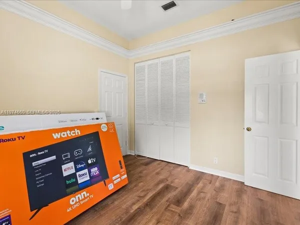 $2,025,000 | 12343 Northwest 19th Street, Plantation, FL 33323