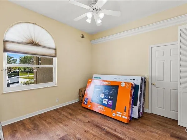 $2,025,000 | 12343 Northwest 19th Street, Plantation, FL 33323