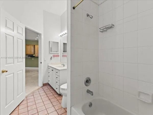 $2,025,000 | 12343 Northwest 19th Street, Plantation, FL 33323