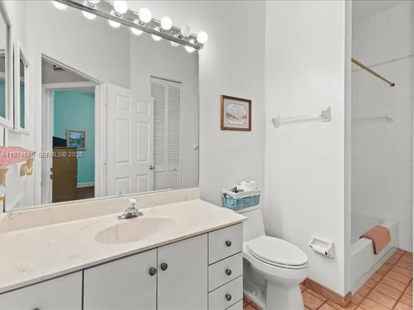$2,025,000 | 12343 Northwest 19th Street, Plantation, FL 33323