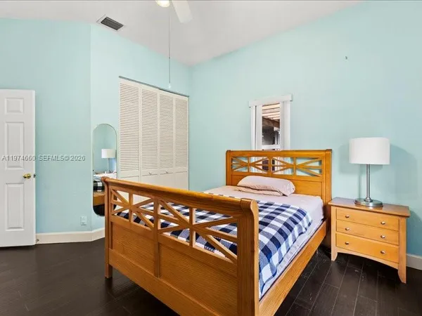 $2,025,000 | 12343 Northwest 19th Street, Plantation, FL 33323