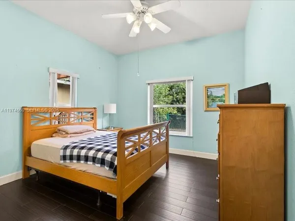 $2,025,000 | 12343 Northwest 19th Street, Plantation, FL 33323