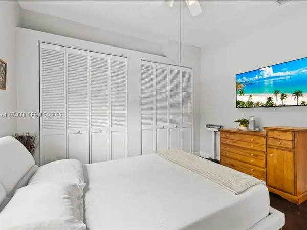 $2,025,000 | 12343 Northwest 19th Street, Plantation, FL 33323