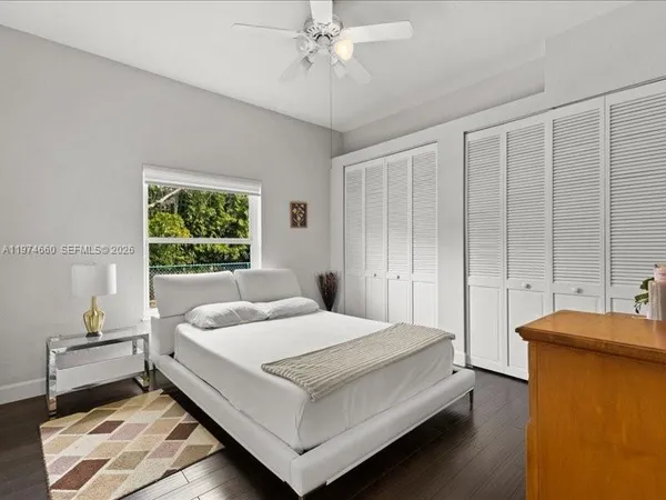 $2,025,000 | 12343 Northwest 19th Street, Plantation, FL 33323