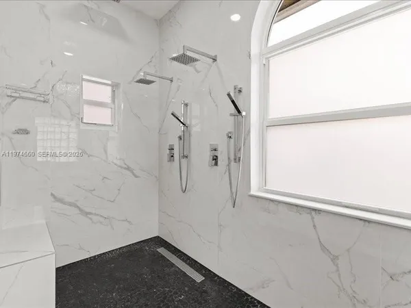 $2,025,000 | 12343 Northwest 19th Street, Plantation, FL 33323