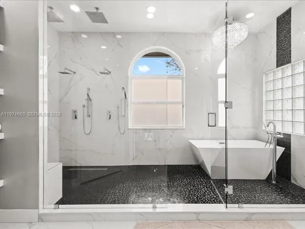 $2,025,000 | 12343 Northwest 19th Street, Plantation, FL 33323